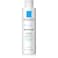 La Roche-Posay Effaclar Clarifying Solution Acne Toner with Salicylic Acid, 6.76 Fl Oz