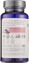 Pump Princess Legendairy Milk (Organic Lactation Blend)
