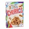 General Mills Cinnamon Toast Crunch Churros 337g