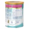 Nestle NAN Opti Pro 1 Infant Formula Milk Powder 800g