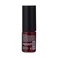 Glam of Sweden Water Lip Tint Berry 8ml