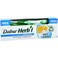 Dabur Salt &amp; Lemon For Whitening Toothpaste 150g