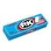 Wrigley&#39;s P.K Breath Freshener Menthol Chewing Gum 10Pieces 14g