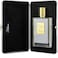 Kilian Good Girl Gone Bad Eau De Parfum 50ml With Coffret