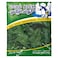 Cold Alex Minced Spinach Leaves 400g