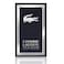 Lacoste L'homme Eau De Toilette - 100ml