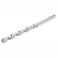 Tolsen,MASONRY DRILL BIT,75461, 4x75mm