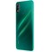 Huawei Y8S Dual Sim 4G 64GB 4GB RAM 48MP Emerald Green