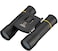 National Geographic 10X25 Binocular