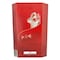 Lindt Lindor Cornet Milk Chocolate 200g