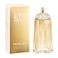 Mugler Alien Goddess L Edp 90ml