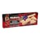 Walkers Pure Butter Shortbread Assorted Shapes 160g
