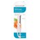 Kitchen Craft Speed Peeler