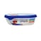 La Vache Qui Rit Creamy Cheese Spread 200g Tub