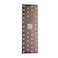 Suki Flat Connector (240 x 80 x 2 mm)