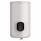 Tornado Electric Digital Water Heater 65 Liter - Off White - EWH-S65CSE-F