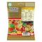 Haribo Gold Beer Mix Fruit Jelly Candy 80g