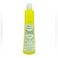 Topex Window Cleaner Lemon 300ml