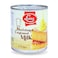 Luna - Sweetened Condensed Milk 370g