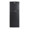 Von Fridge Tmf Vart18Dmk 138Lblack.