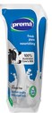 PREMA WHOLE MILK 450ML