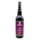 Chef King Dark Soy Sauce 625ml