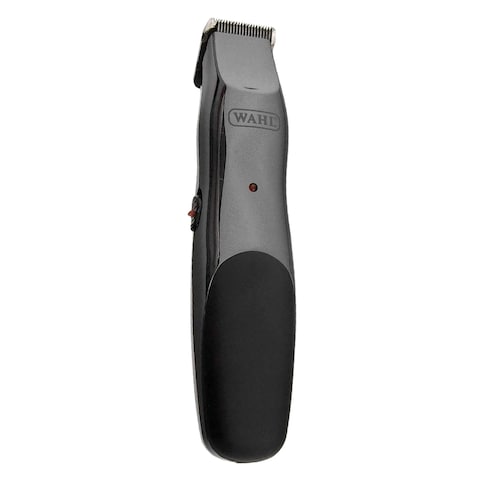 Wahl Trimmer 3Pin 99181427 C Less