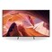 Sony 85 Inch TV 4K UHD LED Smart Google TV KD-85X80L