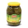 Chtoura Garden Grape Leaves 1015g