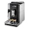 De'Longhi Maestosa Fully Automatic Coffee Maker EPAM960.75.GLM Black 1450W