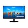 Samsung LS22A330NHMXUE 22 Inch FHD Monitor Black