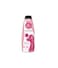 Synergy Labsgroomers Salon Select Puppy Shampoogentle &amp; Tearless 544ml