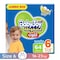 Baby Joy Culotte Diaper - XXL Size 6 - 46 Diaper
