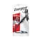 Energizer Book Light Bknl2Bu2
