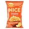 Kitco Chips 150g