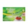 Tropicana Slim Calorie-free Sweetener With Stevia 50 Sticks 75g