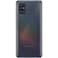 Samsung Galaxy A51 128GB 8GB RAM Prism Crush Black