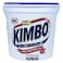 Bidco Kimbo Cooking Vegetable Fat 2kg