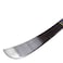 Tramontina Curved Machete 16"