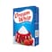 Dream Whip Whipped Topping Mix 144gr