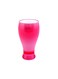 Royalford Acrylic Glass Pink 1.5 Centimeter Pink