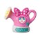 Clementoni Baby Minnie Interactive Watering Can Multicolour