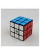 Generic Magic Rubik's Cube