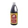 Silver Swan Special Soy Sauce 1L