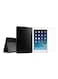 Protective Case Cover For iPad Mini 4 With Screen Protector 7.9inch Black