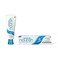 Sensodyne Nourish Naturally Fresh Daily Toothpaste With Mint And Eucalyptus Oil 75ml