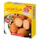 Herfy Chicken Kibbeh 400g