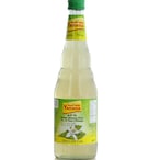 Buy Yamama Orange Blossom Water 750ml in UAE