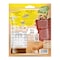 Nestle Maggi Natural Kabsa Mix 37g