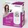 OMRON E3 Intense Drug-free Portable Pain Reliever